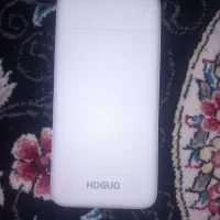 پاوربانک