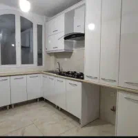 60متر-2خواب-پارک-موتور-آذربایجان-نزدیک-مترو