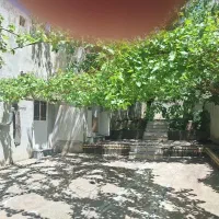 کلنگی-فروش-490-متری-میدون-کوهنورد-گلسار