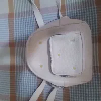 کیف