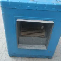 کولرآبی‌5500هزار