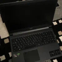 فروش لپتاپ ایسر اسپایر ۷
