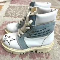 بوت|کیف، کفش، کمربند|تهران, پرستار|دیوار