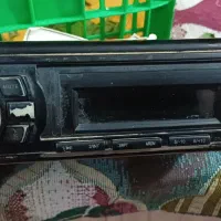 پخش پایوتر
