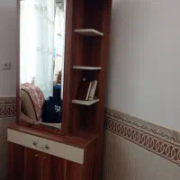 جاکفشی