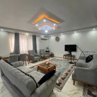 آپارتمان۱۰۵متری/فول/پارکینگ/قلی پور/بیمارستان پارس