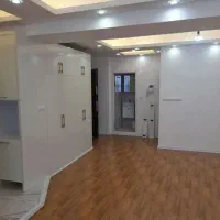۱۰۰متر رسالت/رجایی (خطیب رازی فیروز دامپزشکی