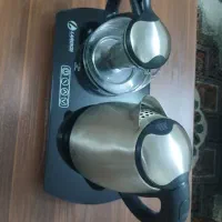 چایساز لارنزا