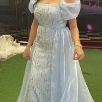 مجلسی