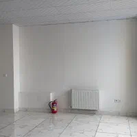 مغازه ۴۰ متری معلم،حسین آباد