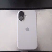 ایفون 16 نرمال