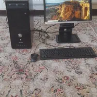 سیستم خانگی h61