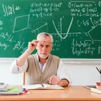 تدریس خصوصی ریاضی وفیزیک و زبان و مشاوره تحصیلی
