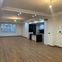 200متر-3خواب-2پارکینگ-کلیدنخورده-تهاتر