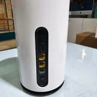 مودم Nokia|مودم و تجهیزات شبکه|یاسوج, |دیوار