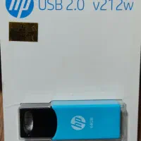 فلش HP 64G