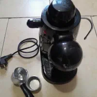 اسپرسو ساز vidas مدل vi 2335