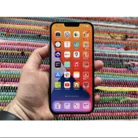آیفون 13پرومکس 256گیگ