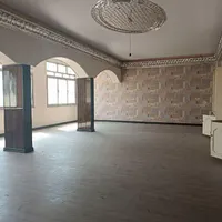 سنایی کلنگی با جواز ۳۷۷متر|فروش زمین و ملک کلنگی|تهران, سنایی|دیوار