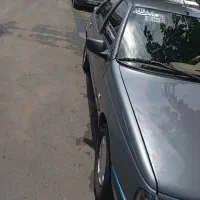 پژو ‌405