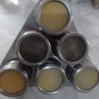 جا ادویه ای مارک یونیک