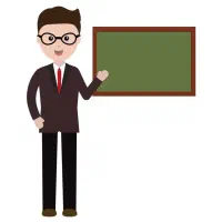 تدریس ریاضی و فیزیک با کیفت بالا کمترین قیمت
