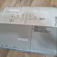 ویدئو پروژکتور Epson