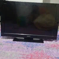 تلویزیون سونی
