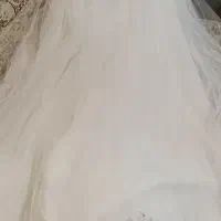 لباس عروس