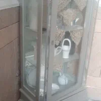 بوفه کلسیون تزئینی
