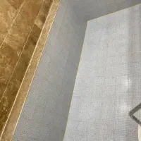 خدمات ساختمانی عایق نانو