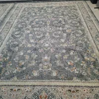 فرش ۱۲متری ۱۲۰۰ شانه
