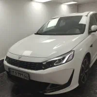 رسپکت۲ صفر خشک نقد و اقساط تحویل آنی