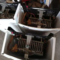 ایران شرق زود جوش فوری