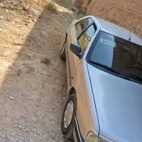 پژو405 مدل 84