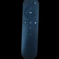 ریموت کنترل ویدئو پروژکتور