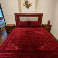 اساس منزل فروشی