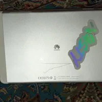 تبلت هواوی