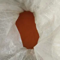 فروش خاکشیر