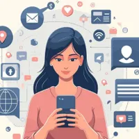 ادمین حرفه ای اینستاگرام