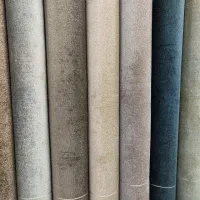 موکت کفپوش نرم۶۳۶۰(پالاز و ظریف مصور)حراج آخر فصل