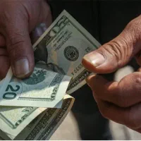 باسلام نیازمند سرمایه هستم