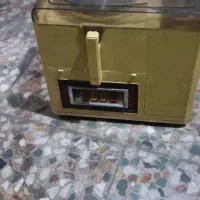 فروش آبمیوه گیری ناسیونال ژاپنی