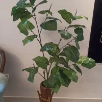 درختچه مصنوعی
