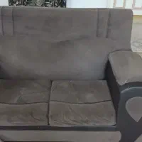 وسایل منزل