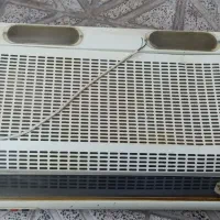 هود|هود|ارومیه, |دیوار