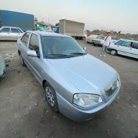 فروش خودرو