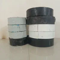 لوستر|لوستر و چراغ آویز|دیلمان, |دیوار