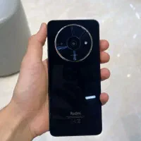 Redmi A3|موبایل|اردبیل, |دیوار