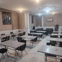 اجاره-کلاس-برای-برگزاری-دوره-کارگاه-و-مشاوره